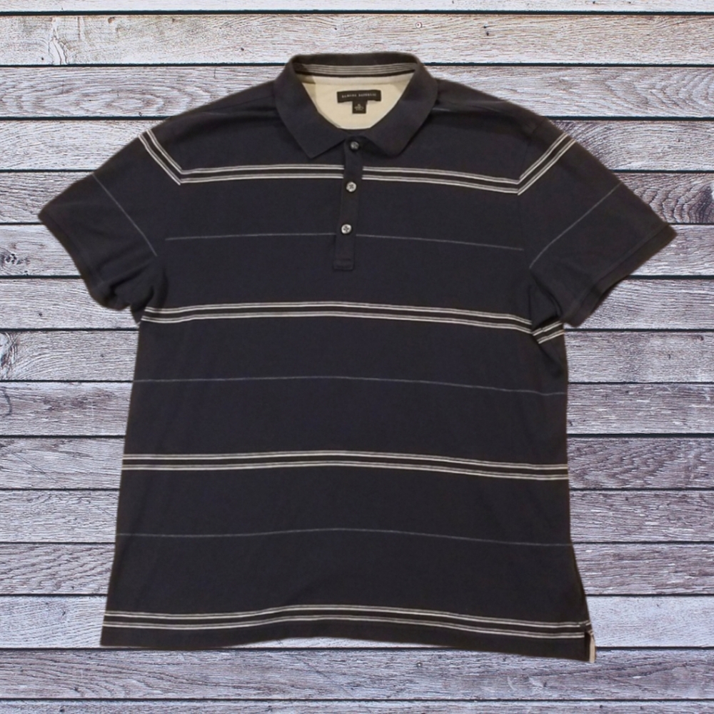 Banana Republic Polo shirt